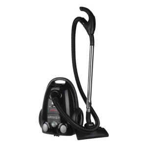 جاروبرقی کیسه‌‎دار سایا