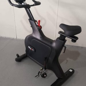 دوچرخه اسپینینگ باشگاهی الیپ اسپرت