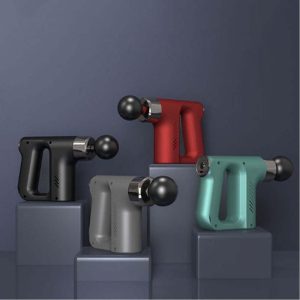 ماساژور kh740