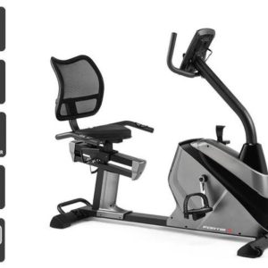 دوچرخه پشتی دار الیپ اسپرت